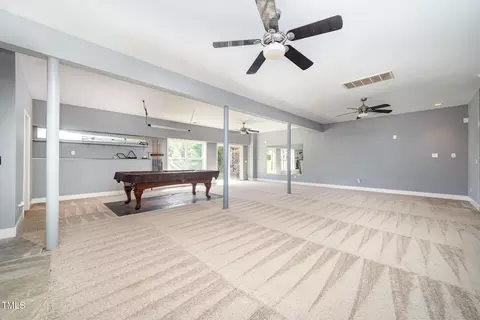 3313 Overhead Ct, Willow Spring, NC 27592 photo 41