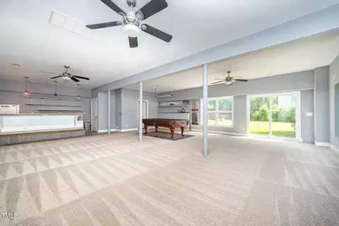 3313 Overhead Ct, Willow Spring, NC 27592 photo 40