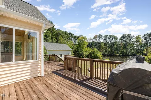 3313 Overhead Ct, Willow Spring, NC 27592 photo 13