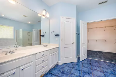 3313 Overhead Ct, Willow Spring, NC 27592 photo 31