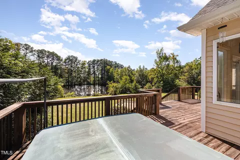 3313 Overhead Ct, Willow Spring, NC 27592 photo 14