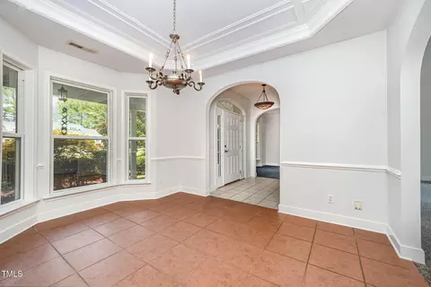 3313 Overhead Ct, Willow Spring, NC 27592 photo 24