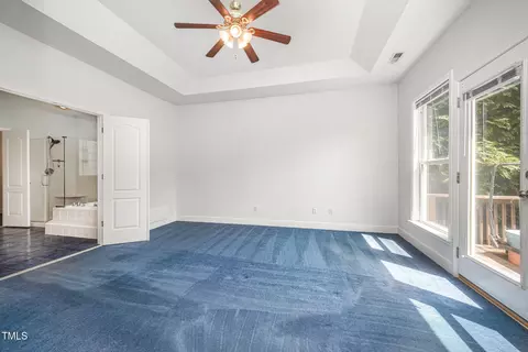 3313 Overhead Ct, Willow Spring, NC 27592 photo 28