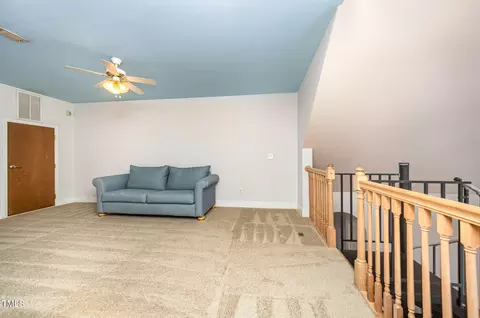 3313 Overhead Ct, Willow Spring, NC 27592 photo 27