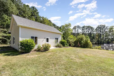 3313 Overhead Ct, Willow Spring, NC 27592 photo 17