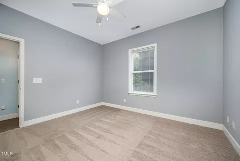 3313 Overhead Ct, Willow Spring, NC 27592 photo 38