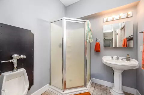 3313 Overhead Ct, Willow Spring, NC 27592 photo 43