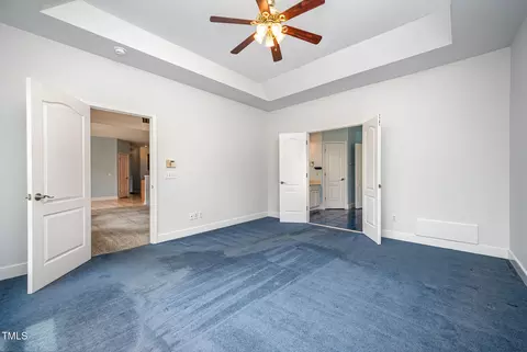 3313 Overhead Ct, Willow Spring, NC 27592 photo 29