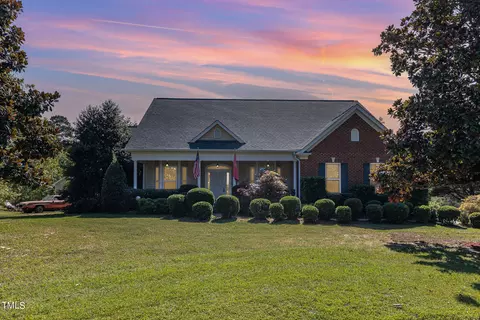 3313 Overhead Ct, Willow Spring, NC 27592 photo 20