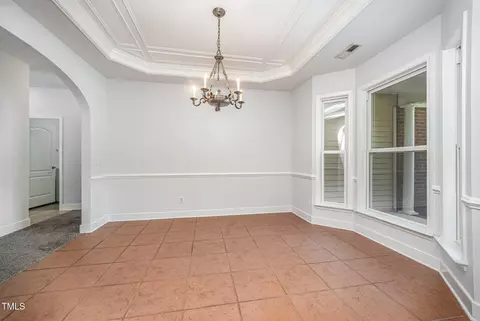 3313 Overhead Ct, Willow Spring, NC 27592 photo 23