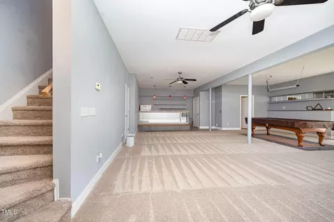 3313 Overhead Ct, Willow Spring, NC 27592 photo 39
