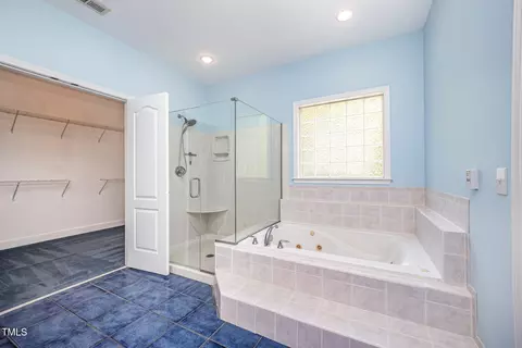 3313 Overhead Ct, Willow Spring, NC 27592 photo 30