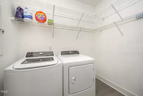 3313 Overhead Ct, Willow Spring, NC 27592 photo 44