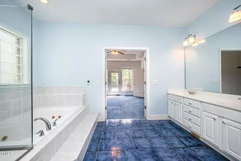 3313 Overhead Ct, Willow Spring, NC 27592 photo 32