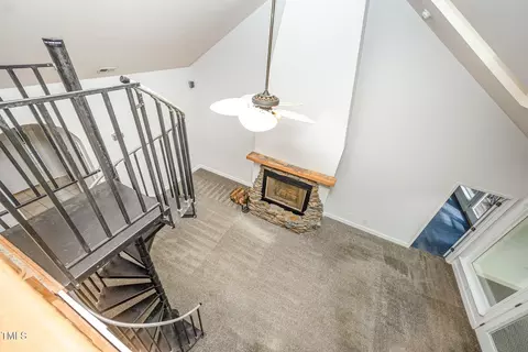 3313 Overhead Ct, Willow Spring, NC 27592 photo 7