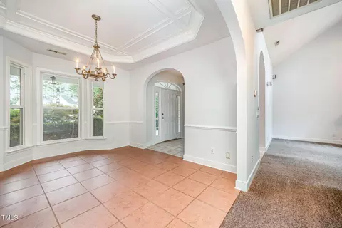 3313 Overhead Ct, Willow Spring, NC 27592 photo 25