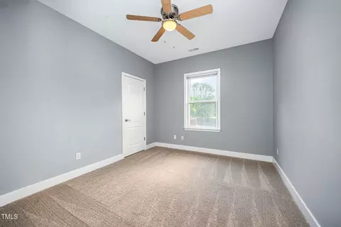 3313 Overhead Ct, Willow Spring, NC 27592 photo 34