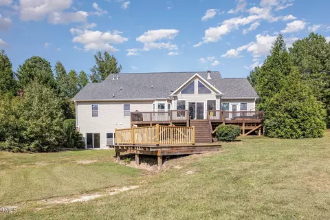 3313 Overhead Ct, Willow Spring, NC 27592 photo 16