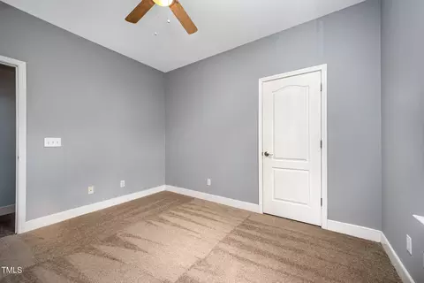 3313 Overhead Ct, Willow Spring, NC 27592 photo 35