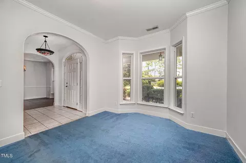 3313 Overhead Ct, Willow Spring, NC 27592 photo 21