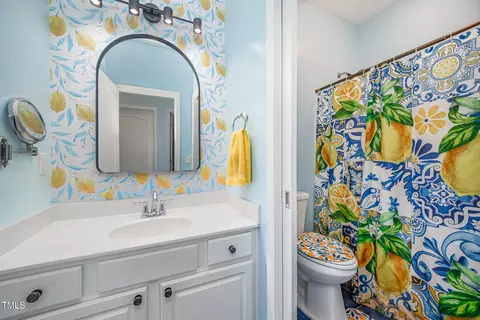 3313 Overhead Ct, Willow Spring, NC 27592 photo 36