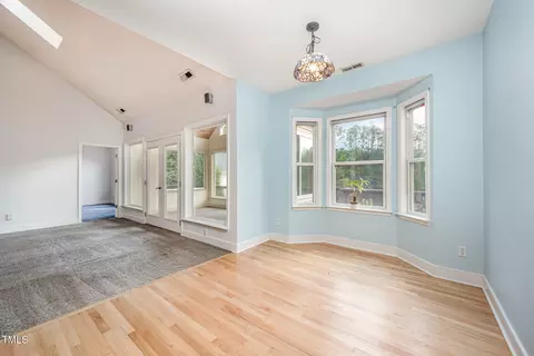 3313 Overhead Ct, Willow Spring, NC 27592 photo 26