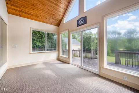 3313 Overhead Ct, Willow Spring, NC 27592 photo 46