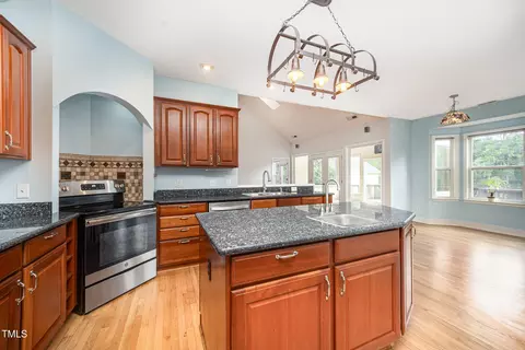 3313 Overhead Ct, Willow Spring, NC 27592 photo 10