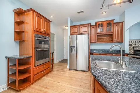 3313 Overhead Ct, Willow Spring, NC 27592 photo 11