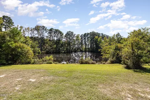 3313 Overhead Ct, Willow Spring, NC 27592 photo 18