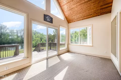 3313 Overhead Ct, Willow Spring, NC 27592 photo 45