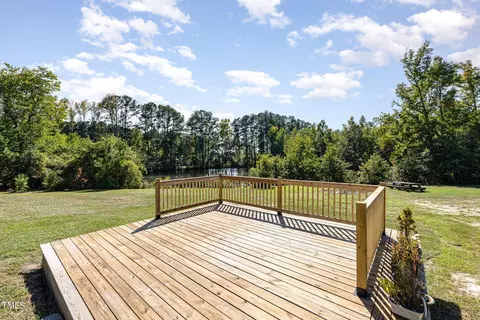 3313 Overhead Ct, Willow Spring, NC 27592 photo 15