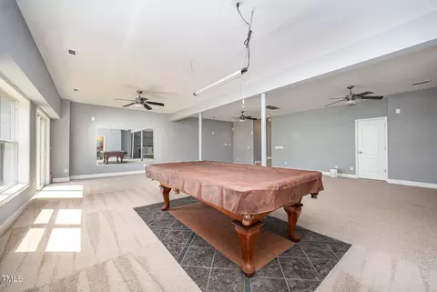 3313 Overhead Ct, Willow Spring, NC 27592 photo 42