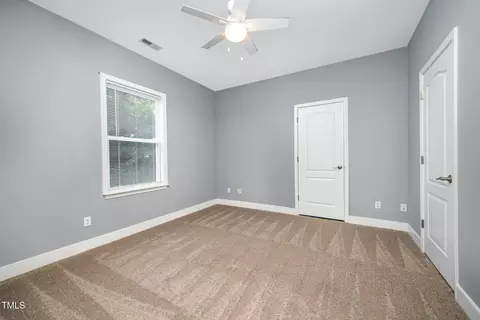 3313 Overhead Ct, Willow Spring, NC 27592 photo 37