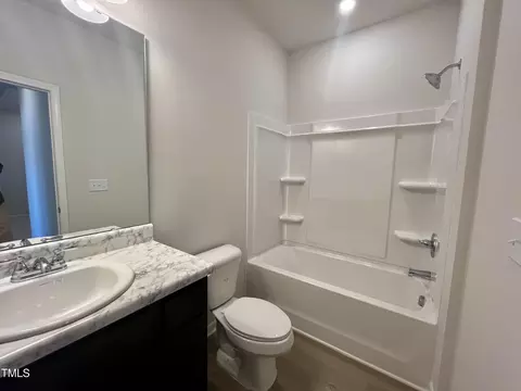 Bath - 248 Bruce Dr, Dunn, NC 28334 photo 3 of 3