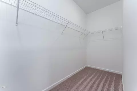 Other - 248 Bruce Dr, Dunn, NC 28334 photo 3 of 6
