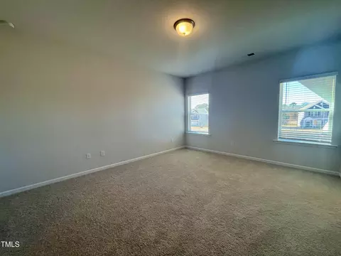 Bedroom - 248 Bruce Dr, Dunn, NC 28334 photo 1 of 4