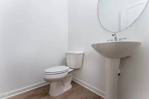 Other - 248 Bruce Dr, Dunn, NC 28334 photo 1 of 6