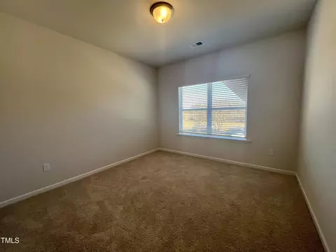 Bedroom - 248 Bruce Dr, Dunn, NC 28334 photo 3 of 4