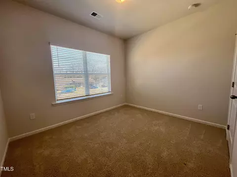 Bedroom - 248 Bruce Dr, Dunn, NC 28334 photo 4 of 4