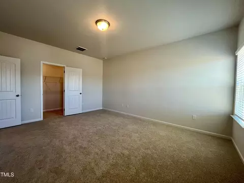Bedroom - 248 Bruce Dr, Dunn, NC 28334 photo 2 of 4