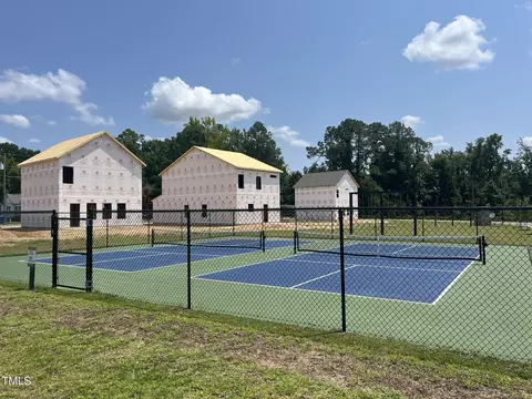 Other - 248 Bruce Dr, Dunn, NC 28334 photo 6 of 6