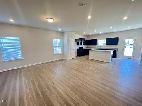 Living - 248 Bruce Dr, Dunn, NC 28334 photo 1 of 1