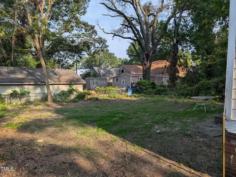 705 N Driver St, Durham, NC 27703 photo 7