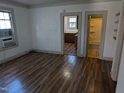 705 N Driver St, Durham, NC 27703 photo 4