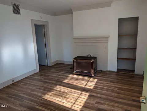 705 N Driver St, Durham, NC 27703 photo 3