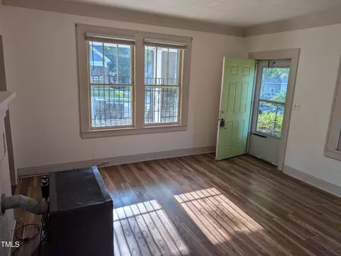 705 N Driver St, Durham, NC 27703 photo 2