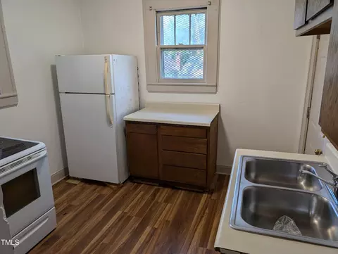 705 N Driver St, Durham, NC 27703 photo 6
