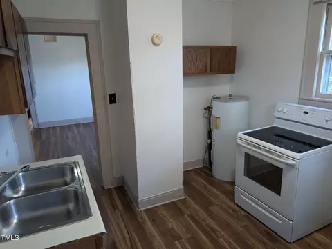 705 N Driver St, Durham, NC 27703 photo 5