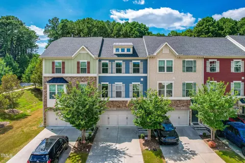 1032 Waymaker Ct, Apex, NC 27502